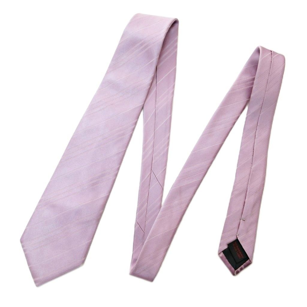 バーバリーブラックレーベル BURBERRY BLACK LABEL ネクタイ