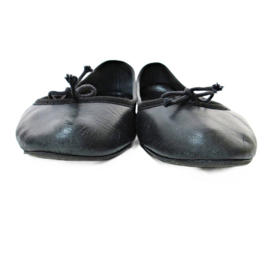 レペット Repetto LILI BALLGOM リリ バレエシューズ フラットシューズ