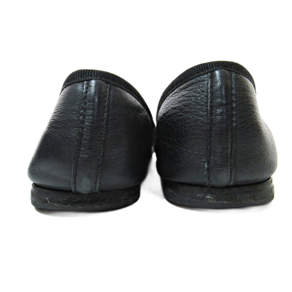 レペット Repetto LILI BALLGOM リリ バレエシューズ フラットシューズ