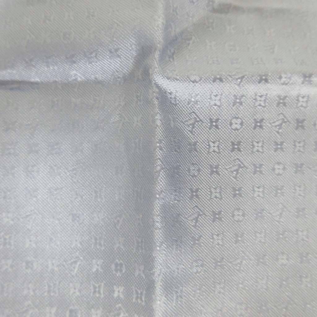 ルイヴィトン LOUIS VUITTON 美品 ブルーシエル ポシェット