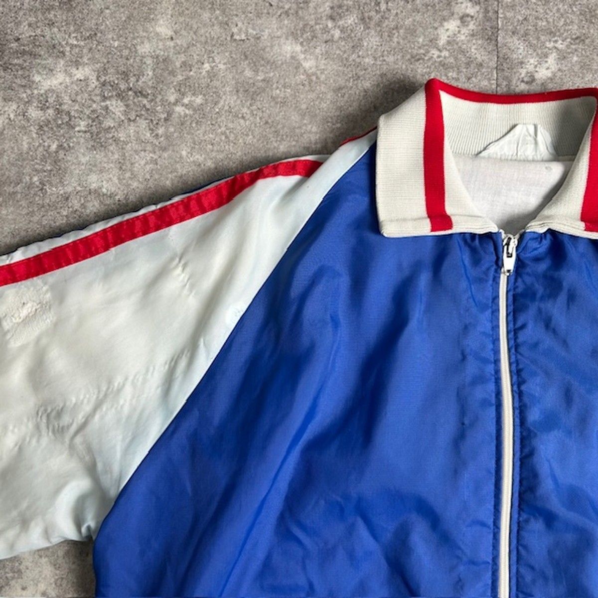 y*6様 一点物　超希少80s〜90s ハーレーダビットソン　Holloway y*6様 一点物 超希少80s〜90s ハーレーダビットソン Holloway y*