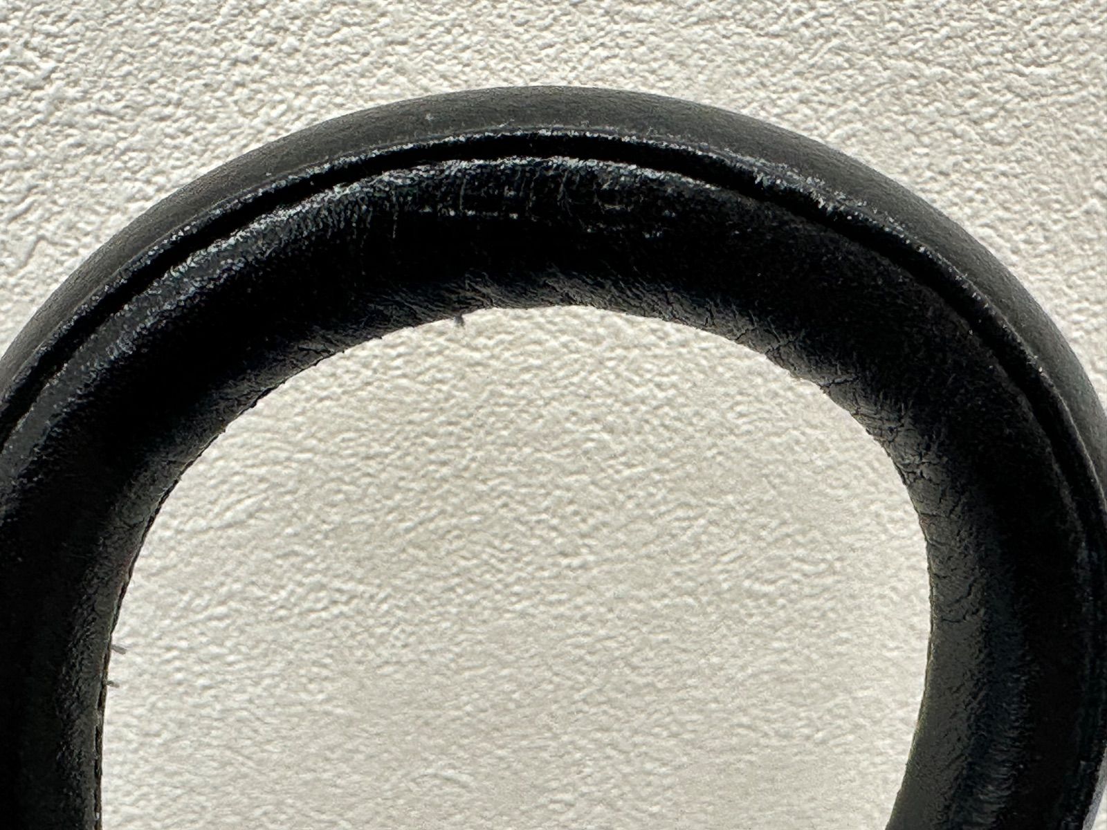  C 7 z BURBERRY 傘 ノバチェック 花柄 黒 ブラック バーバリー アンブレラ 雨傘 長傘