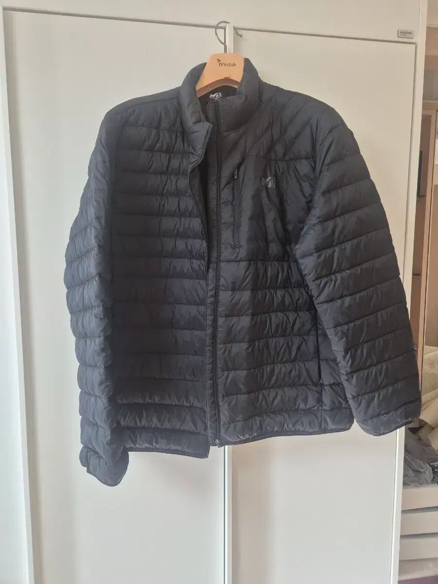 公式 ミレー115 メンズ軽量ダウン Amazon | [ミレー] ダウンジャケット