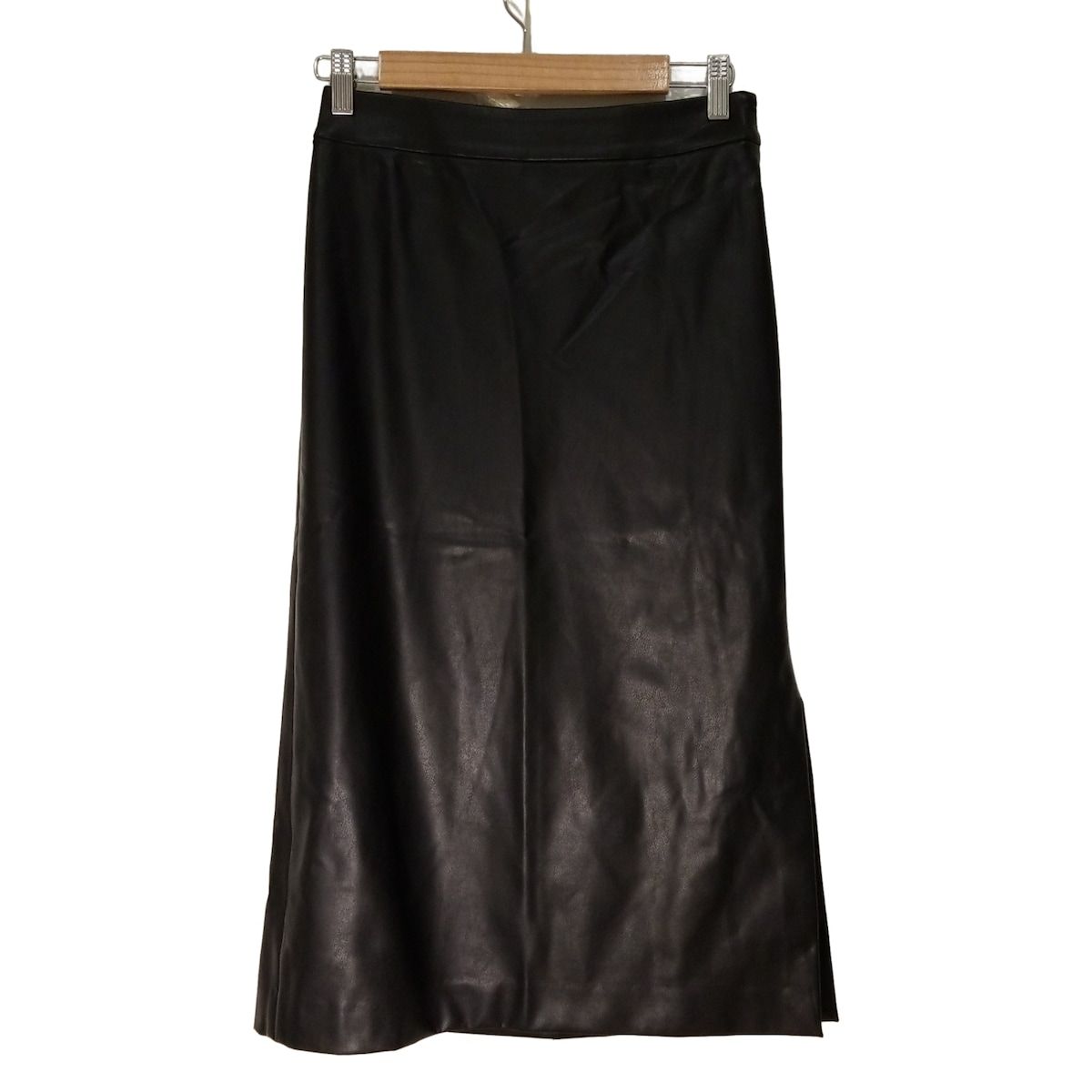 theory luxe(セオリーリュクス) ロングスカート サイズ38 M レディース