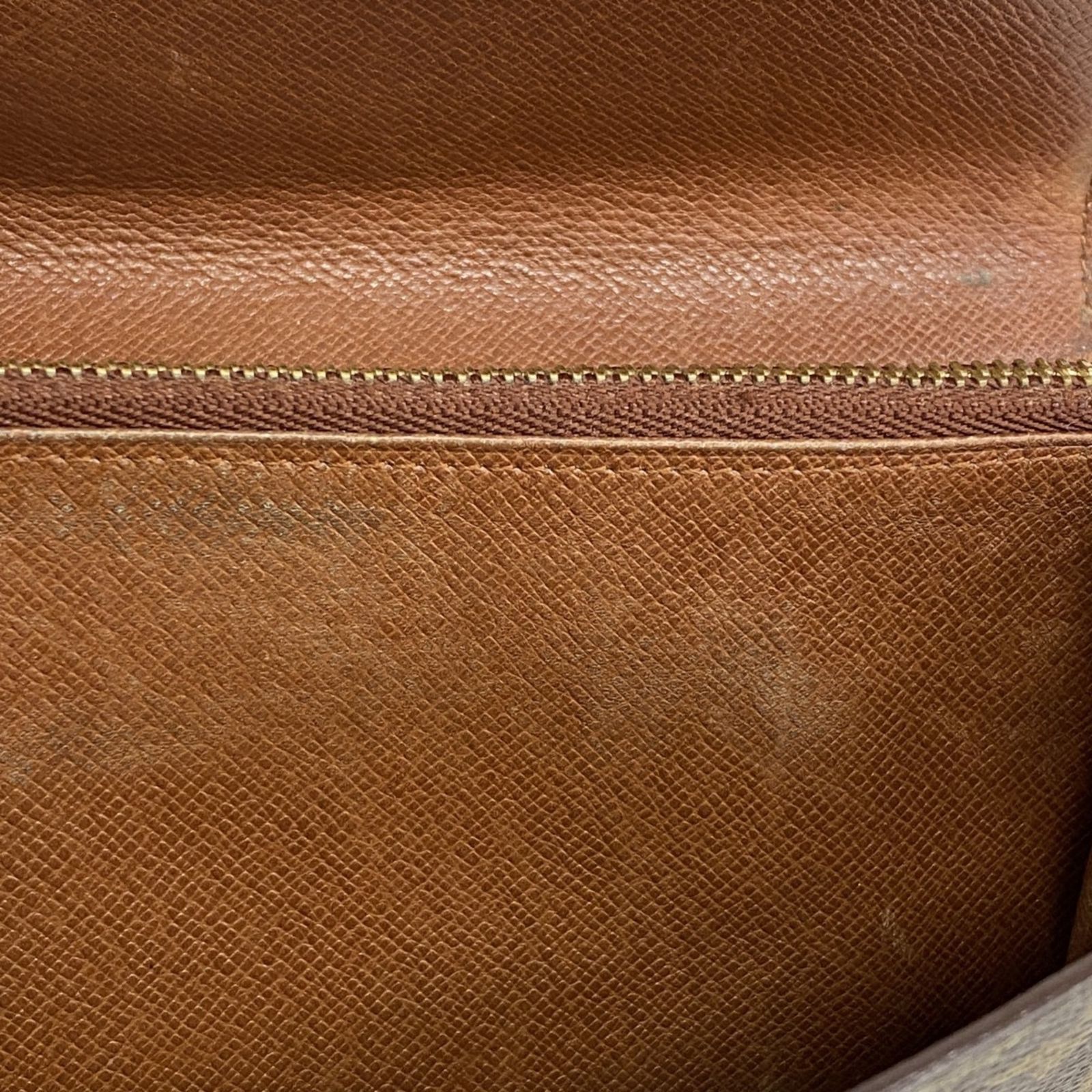 ルイ・ヴィトン(Louis Vuitton) ルイ・ヴィトン 長財布 モノグラム