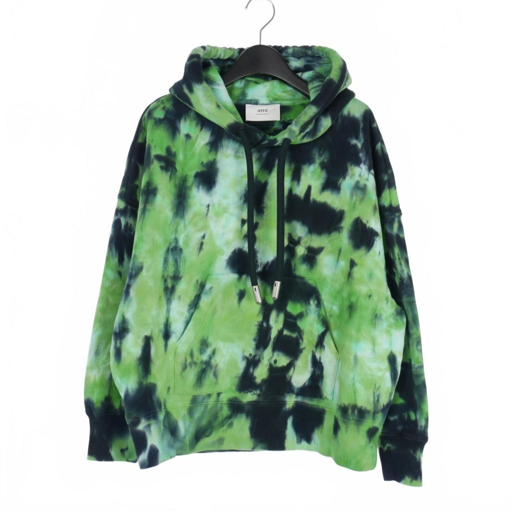 肥後の喰出鐔 鉄地木瓜形蝶唐草文鐔 肥後金工 両櫃孔 毛彫 金象嵌