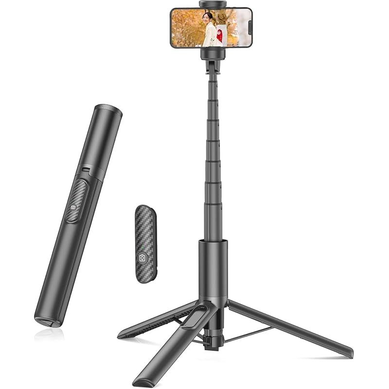 Tigers 3WAYバックパック オリーブグリーン