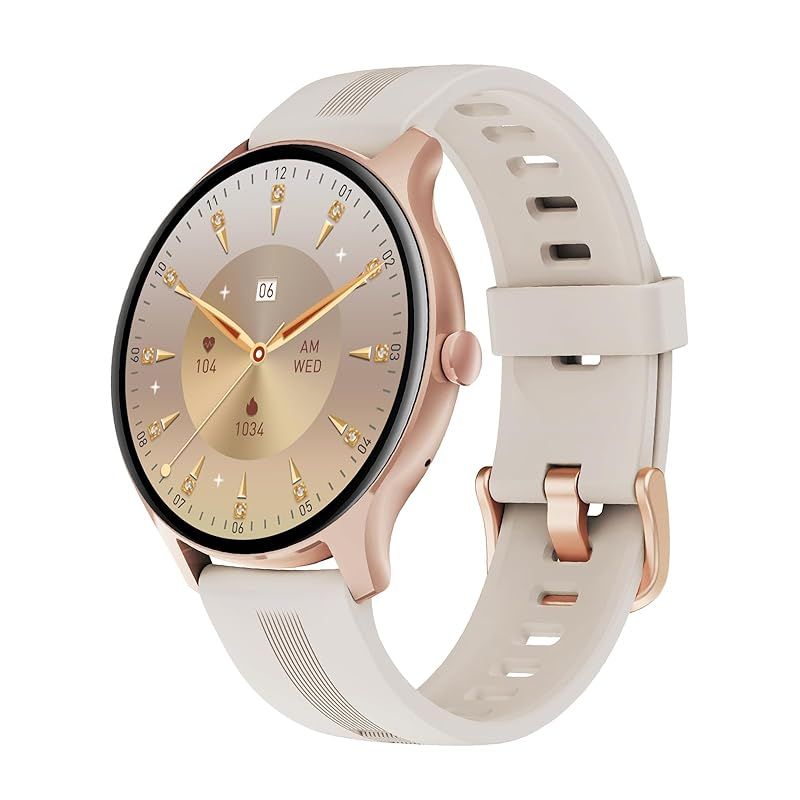 極美品luminox ref3257-1gp 3250シリーズ