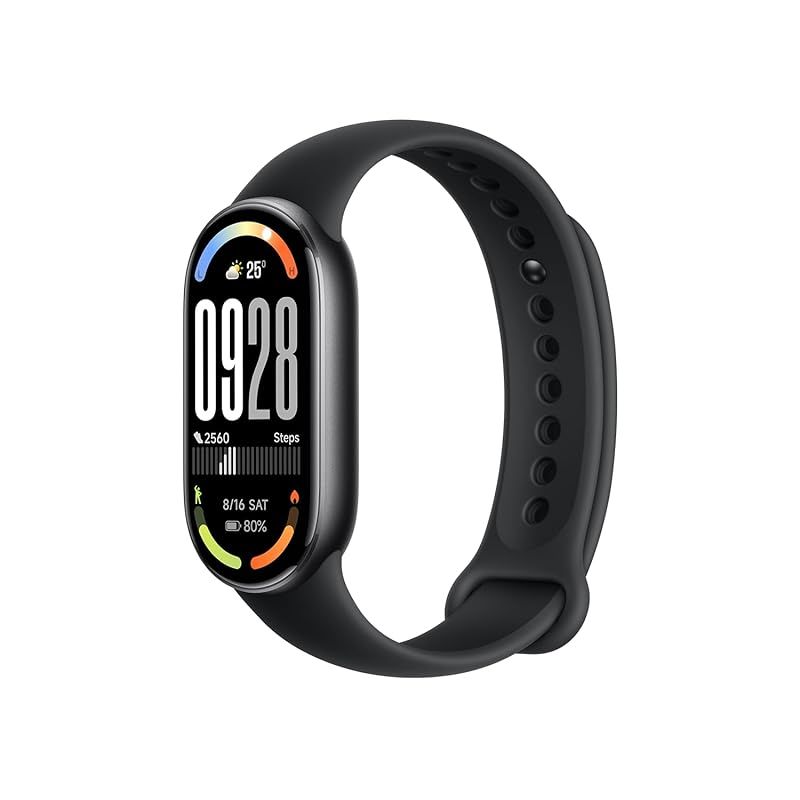 xiaomi smart band10」の人気商品一覧・価格比較 - 価格.com Xiaomi