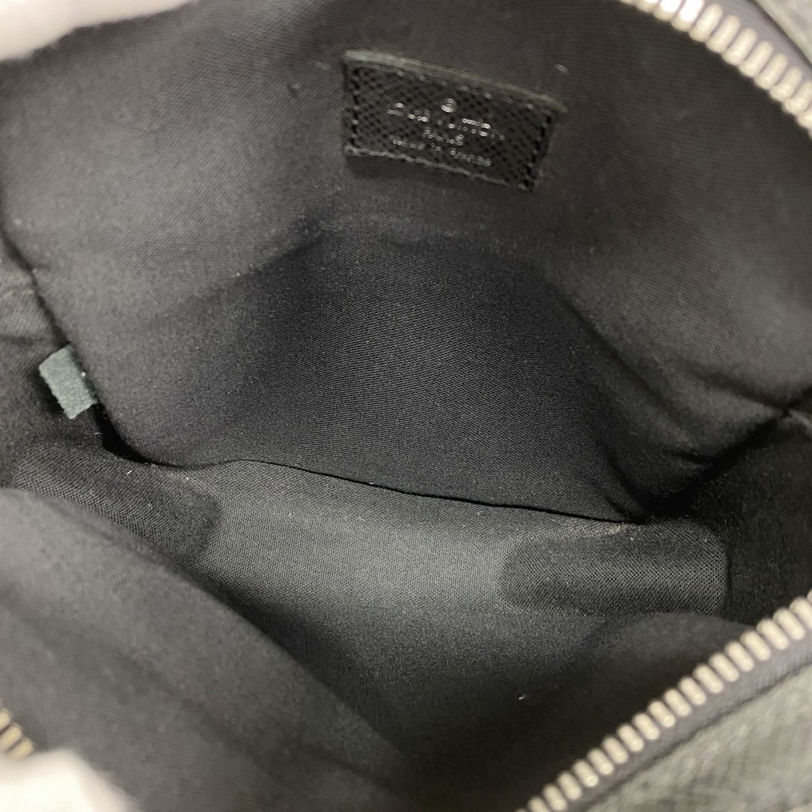 ルイ・ヴィトン(Louis Vuitton) ルイ・ヴィトン ショルダーバッグ