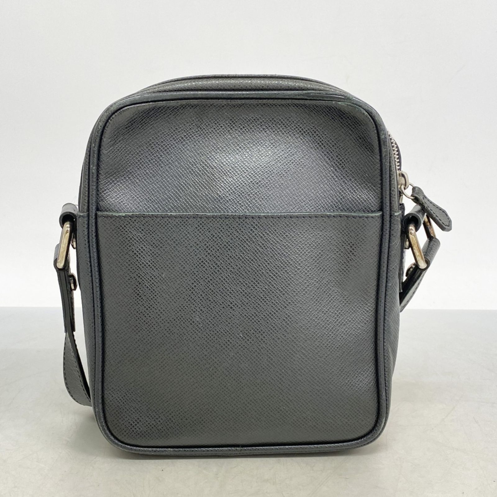 ルイ・ヴィトン(Louis Vuitton) ルイ・ヴィトン ショルダーバッグ