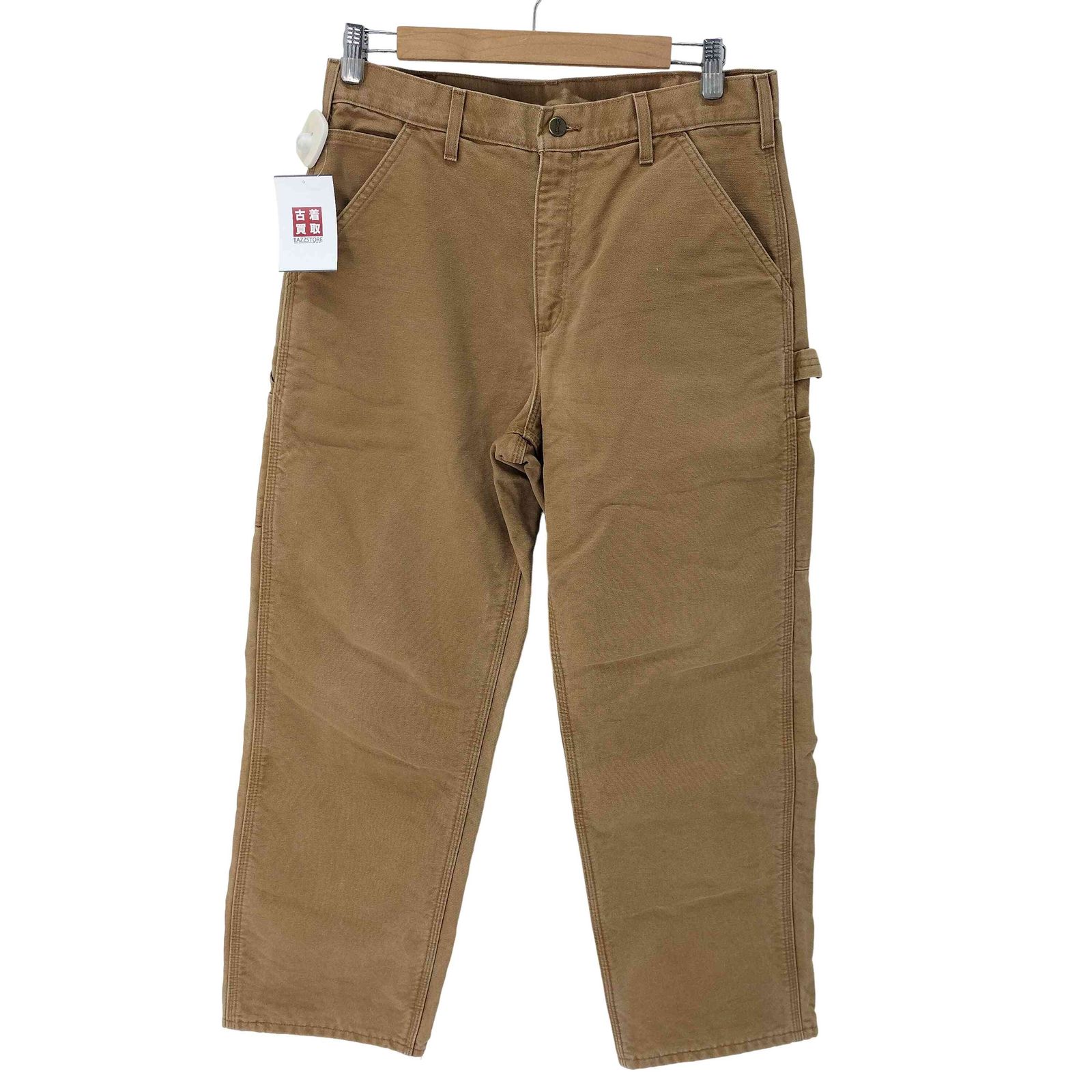 KAATSU エアバンド 脚用 Mサイズ L