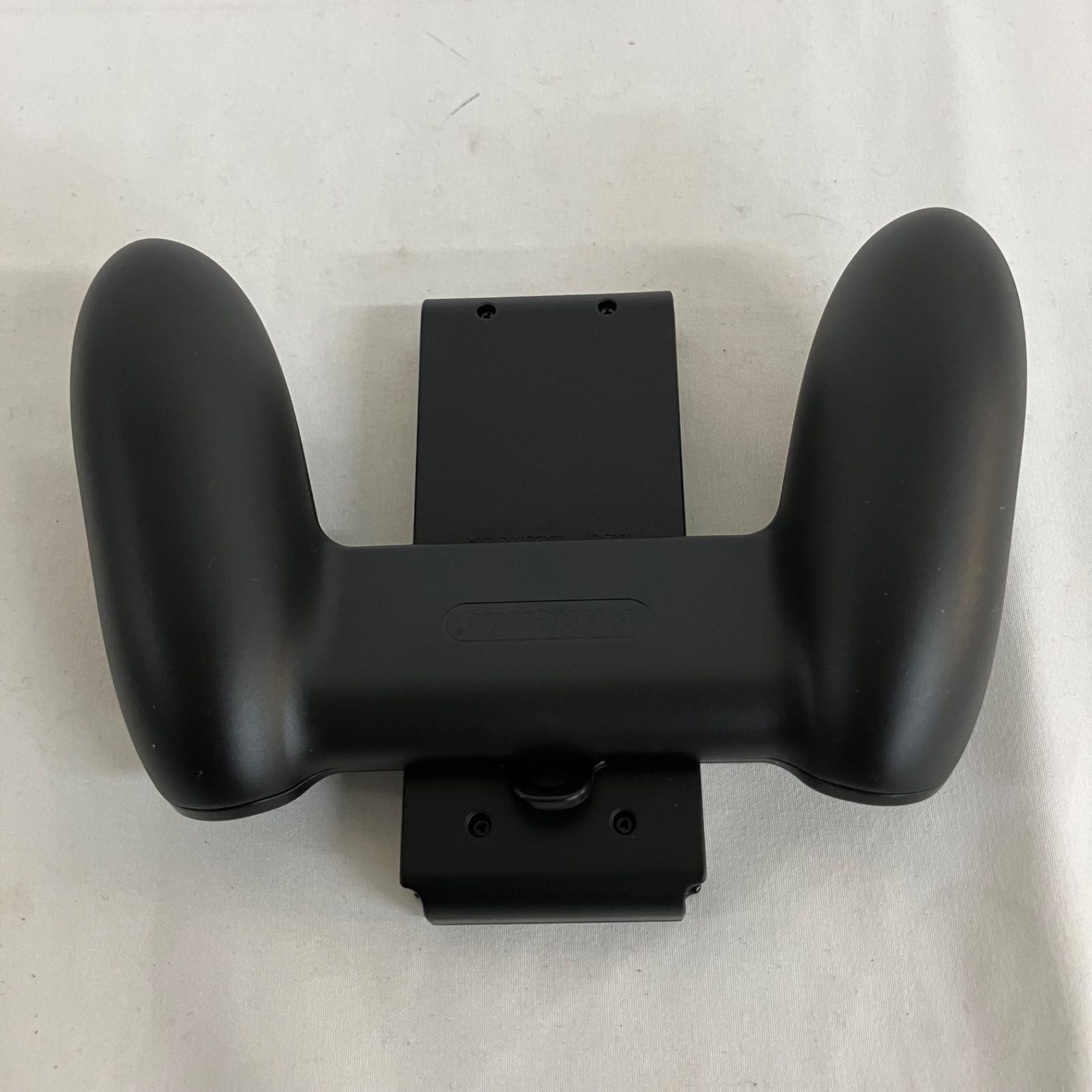 中古 Nintendo Switch スイッチ 本体 バッテリー強化版 YDQ004 c090