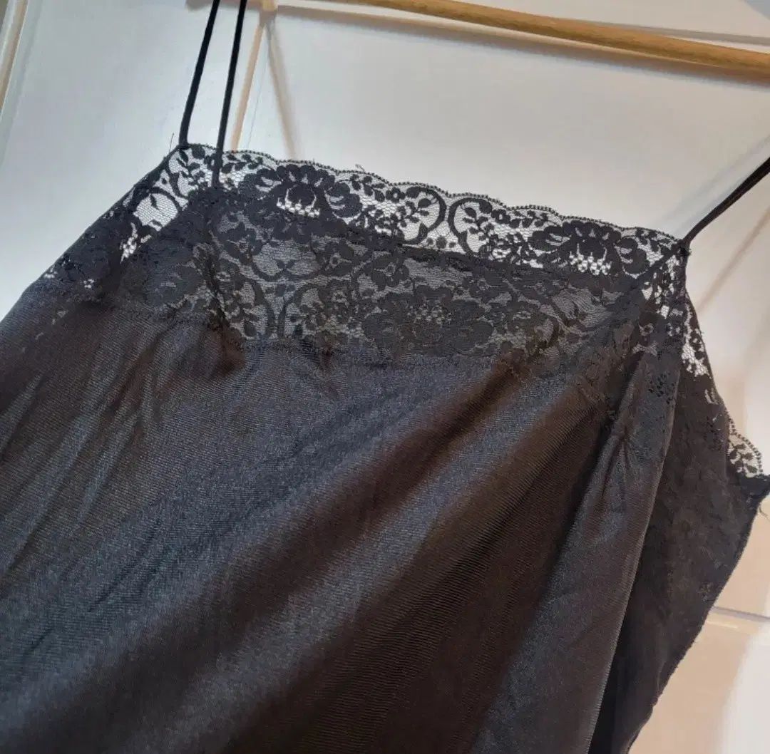 裁断済み】VETERINARY ONCOLOGY No.43 44 46 47