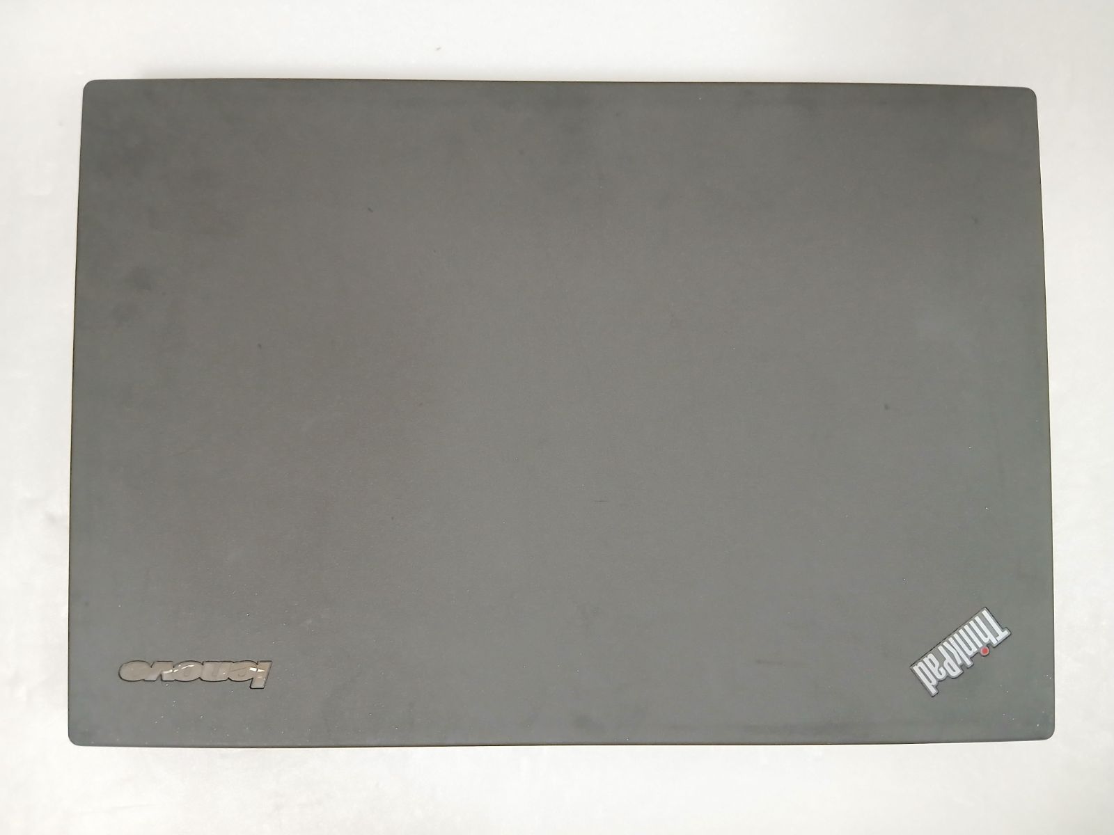 レノボ ノートパソコン Windows11 Office2021 エクセル ワード