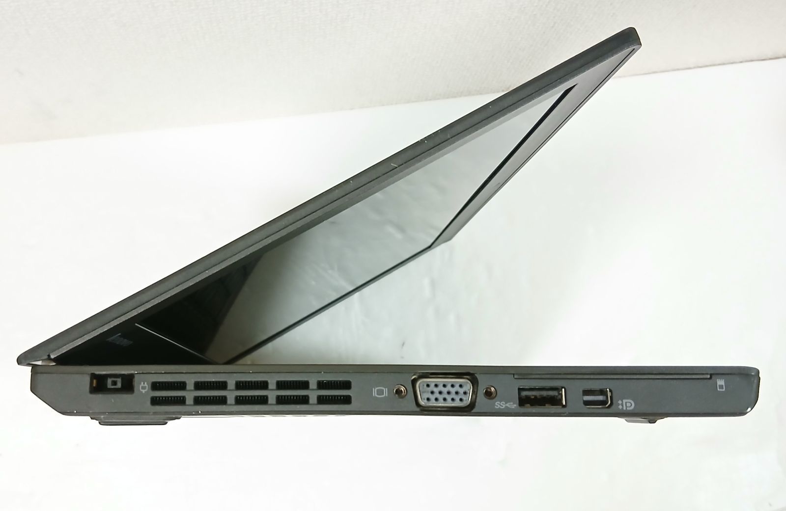 レノボ ノートパソコン Windows11 Office2021 エクセル ワード