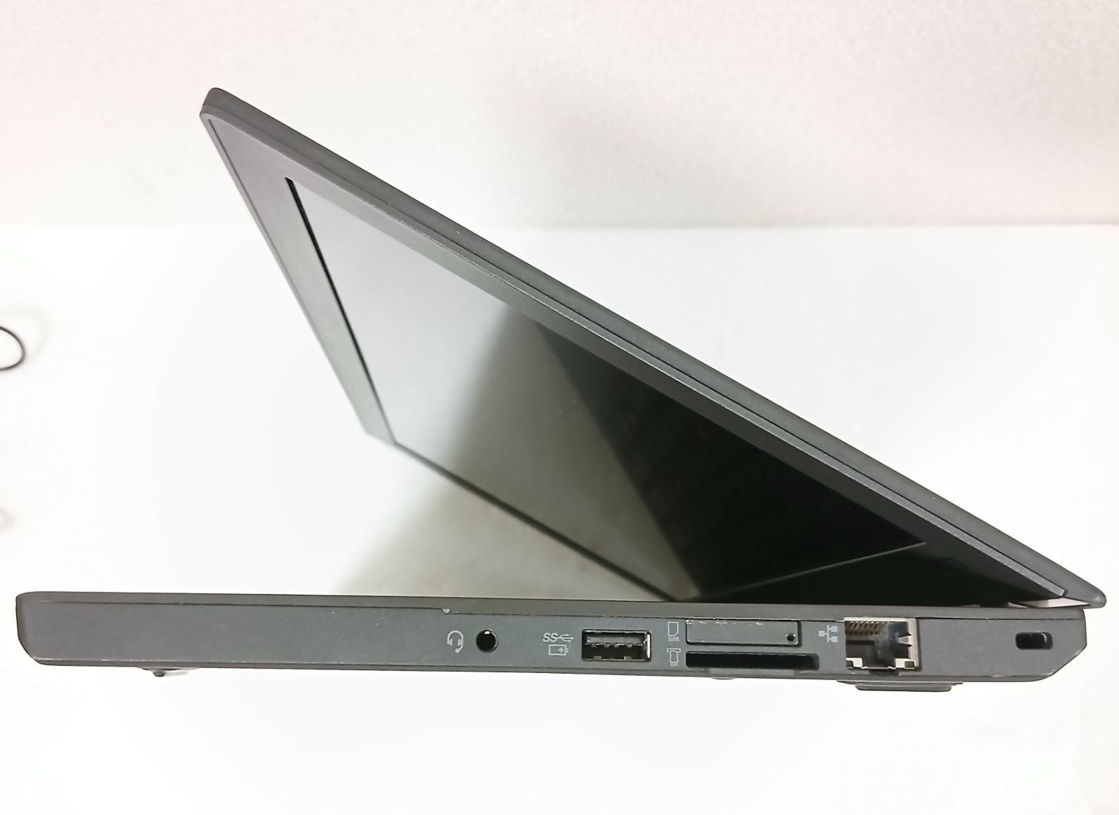 レノボ ノートパソコン Windows11 エクセル ワード パワーポイント レノボ ノートパソコン Windows11 Office2021 エクセル ワード