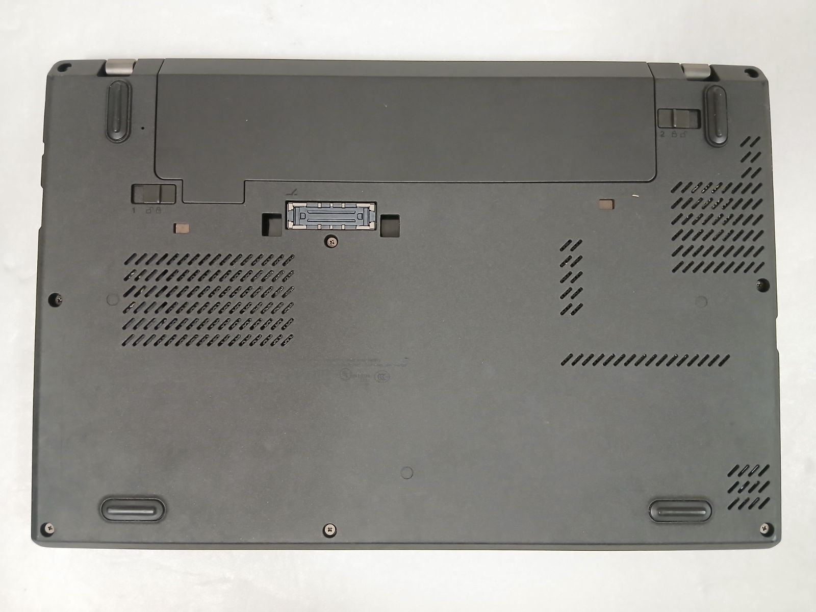 レノボ ノートパソコン Windows11 エクセル ワード パワーポイント レノボ ノートパソコン Windows11 Office2021 エクセル ワード