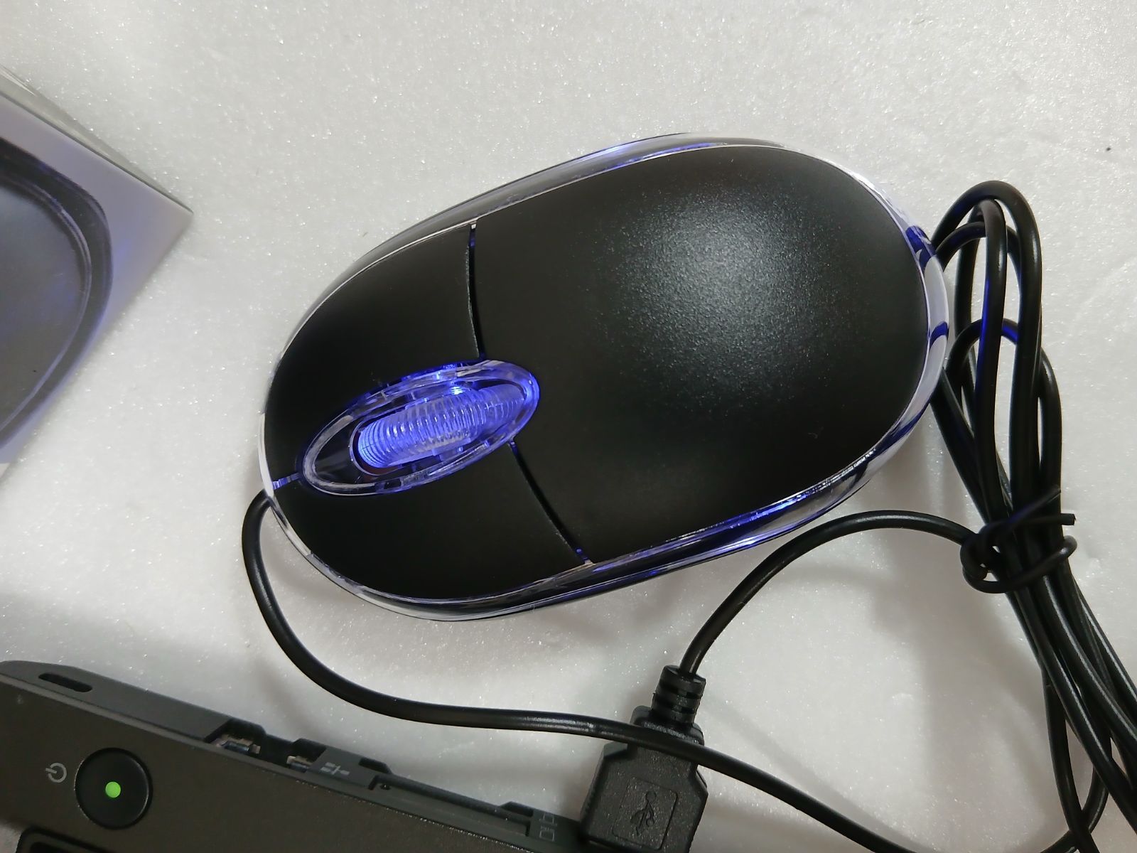 レノボ ノートパソコン Windows11 Office2021 エクセル ワード