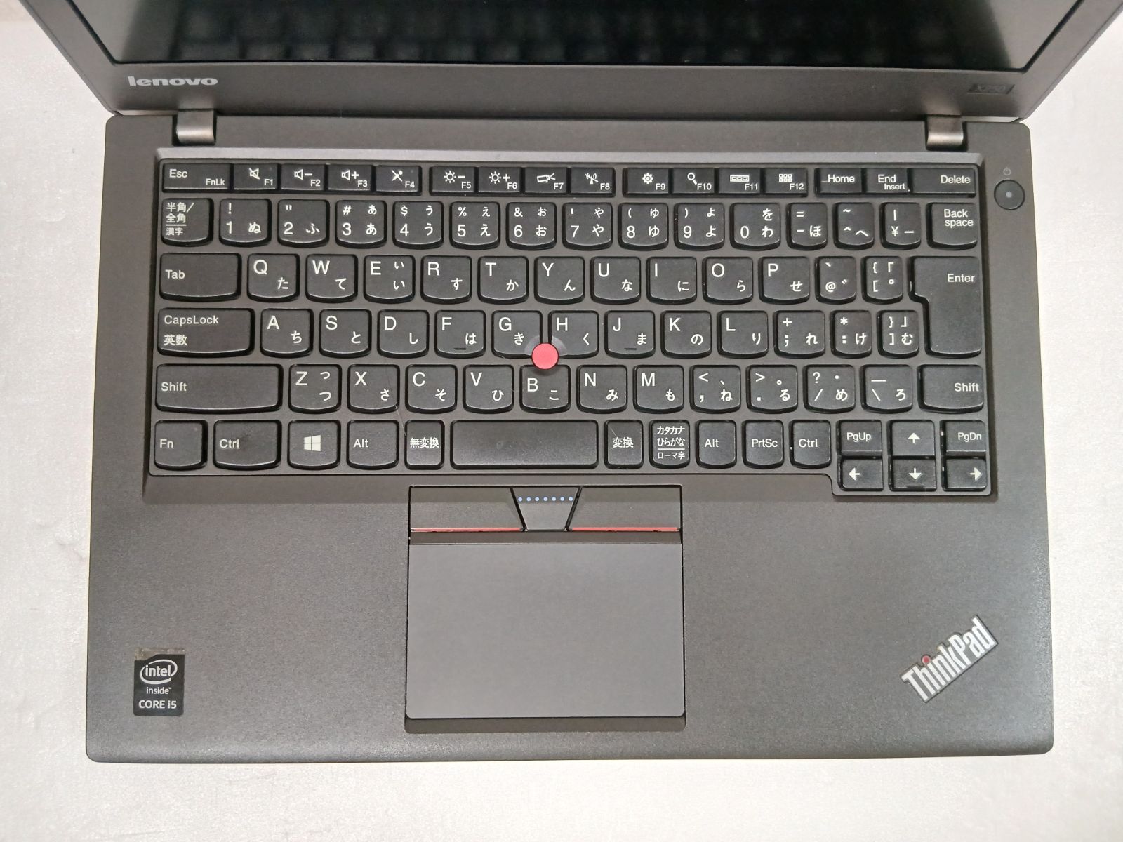 レノボ 一体型PC Windows11 Office2021 エクセル ワード レノボ ノートパソコン Windows11 Office2021 エクセル ワード