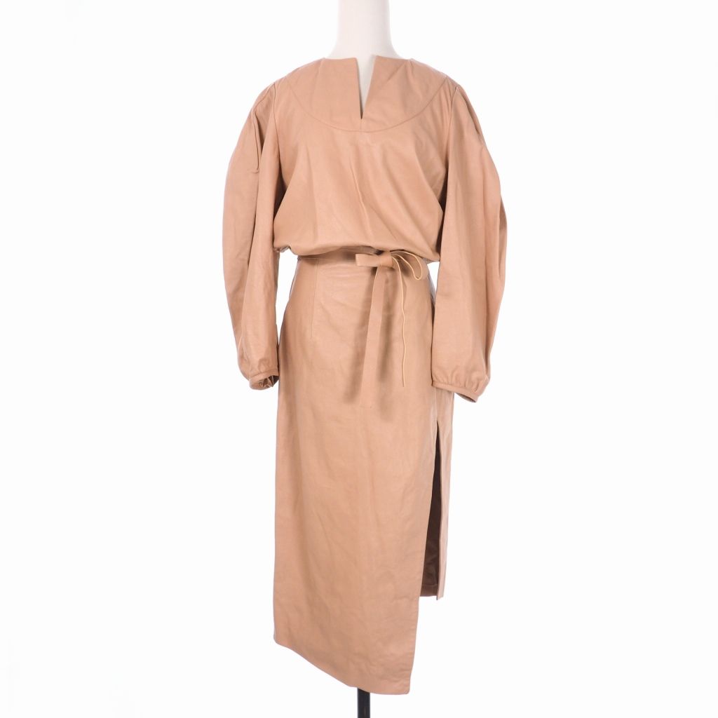 全ホロ】PSA9 ウインディ コレクション レジェンド 1ED L1 014/070