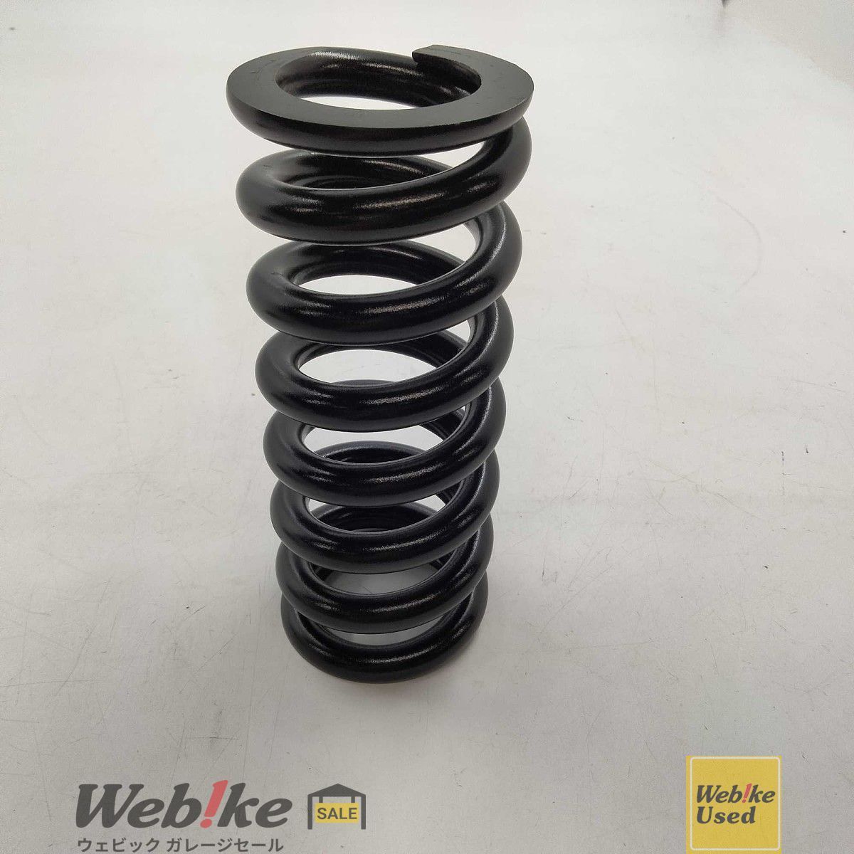 ☆値下NG☆超激レアコミコン限定ベティ·ブープゴールドドレス