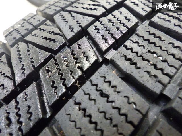 ストア出品】ダイハツ純正 MINILITE ミニライト ミラジーノ L700S