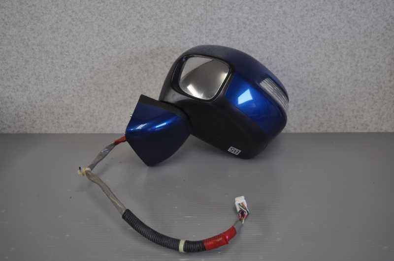 SPUR シュプール 1996年 12冊セット