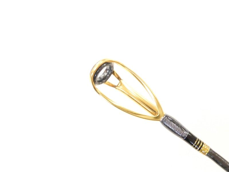 シマノ 21アルシエラ アオモノ H 215 02-