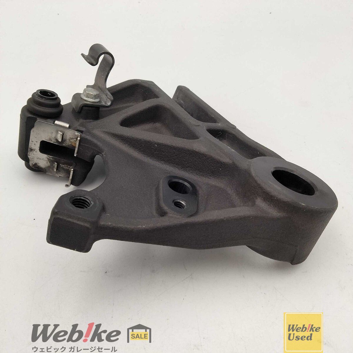 topさん専用 marubearさん専用 ライブディオ ZX ズーマー ディスクローター