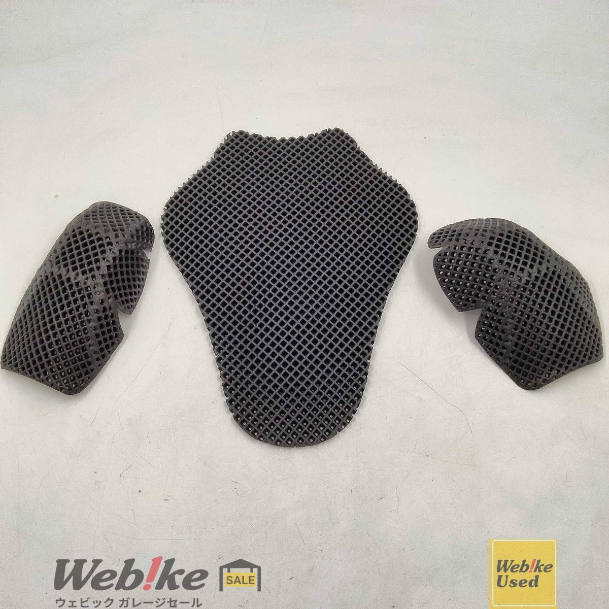 karory 10th ANNIVERSARY 直筆サイン入り 複製原画