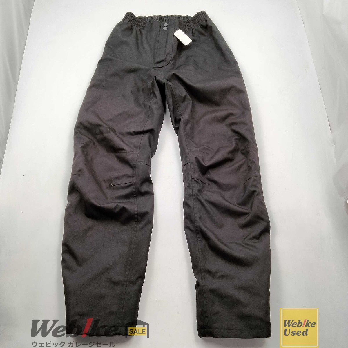 希少】君の名は 天気の子 オルゴール5種類