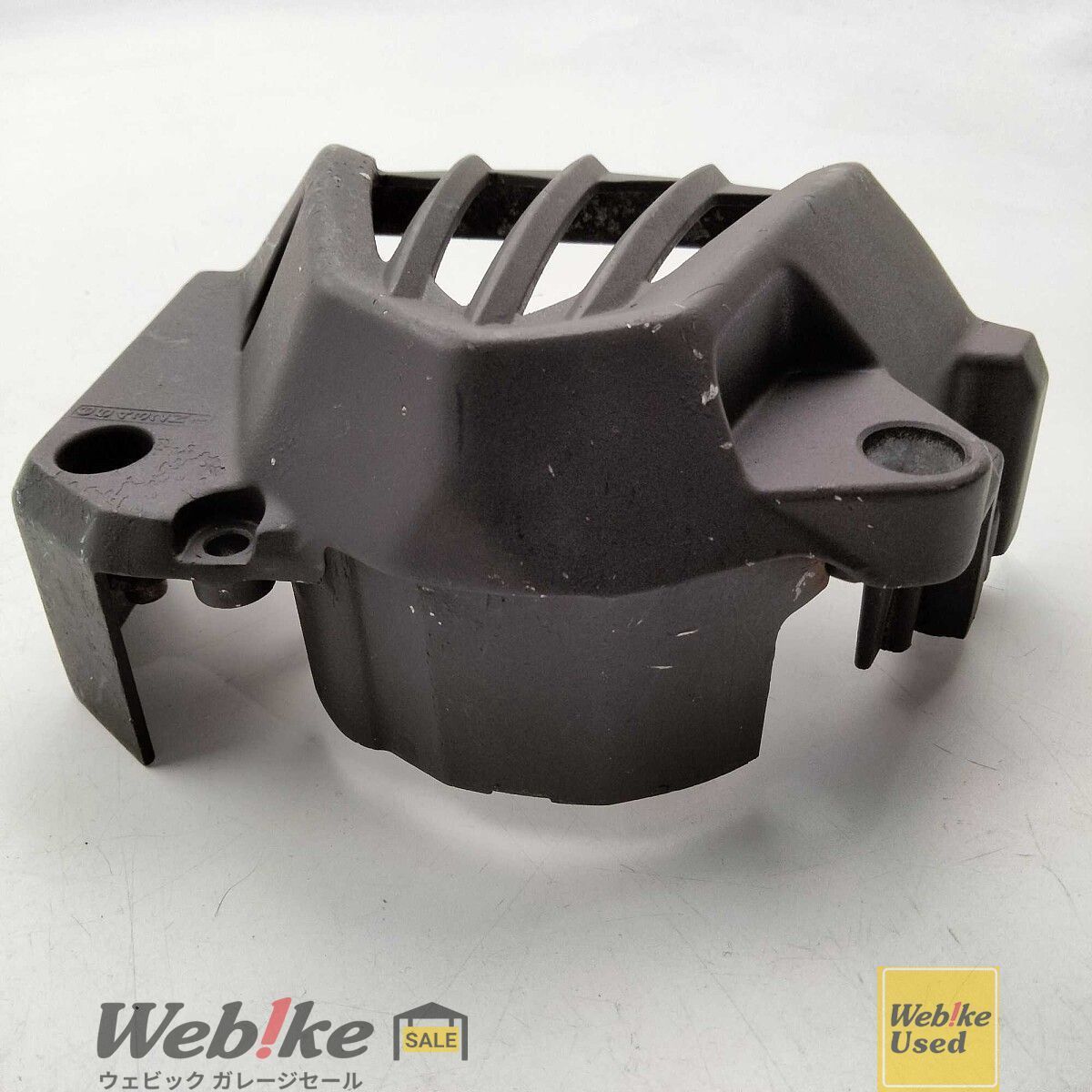 カワサキ純正中古パーツ ニンジャ Ninja 250R EX250K スプロケット