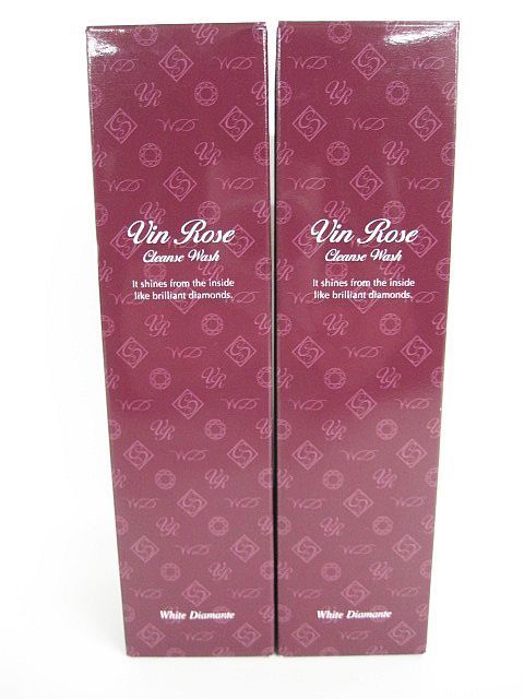 ク*ン様 【激レア・大きいサイズ】OBL 本革黒エナメル サイハイブーツ EUサ