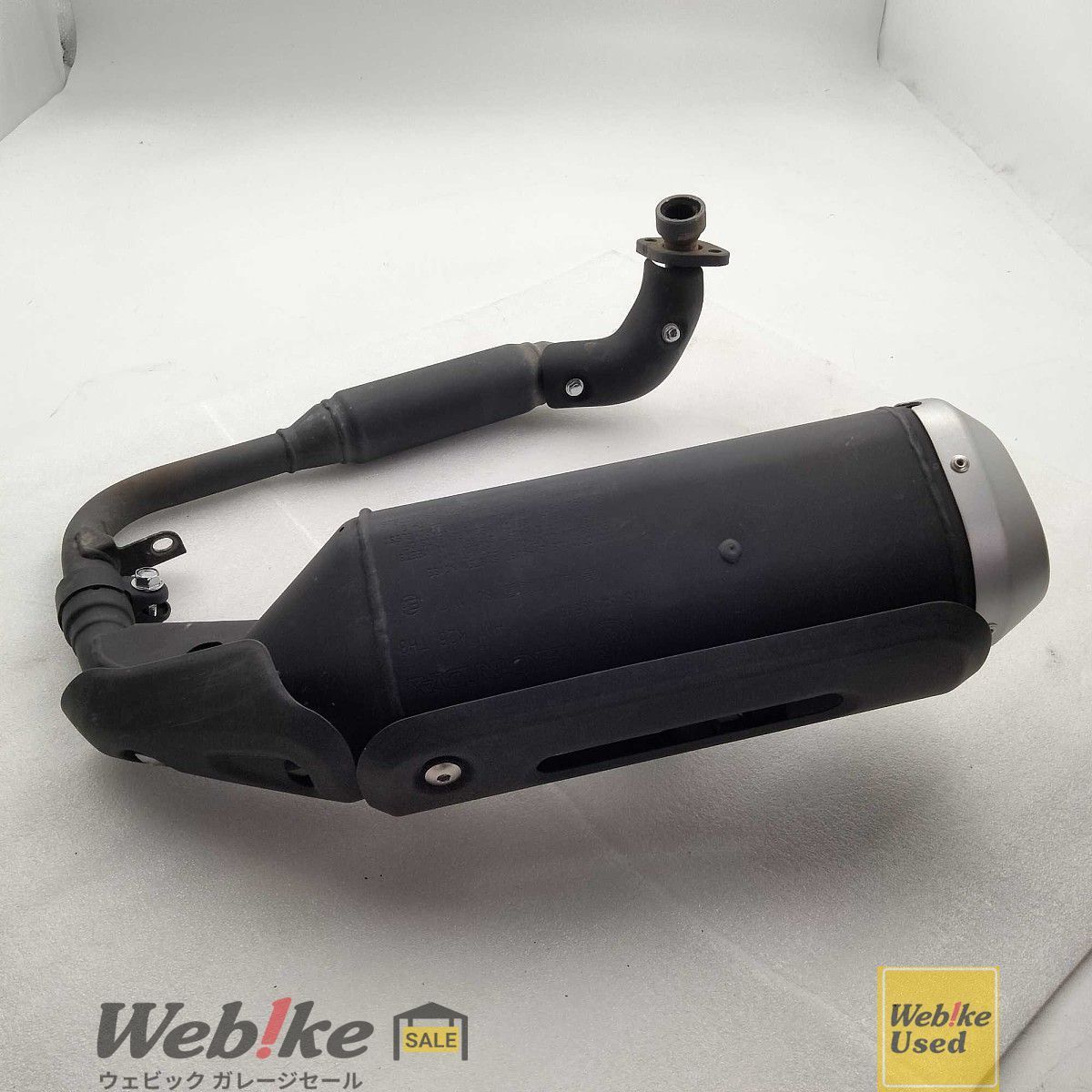 kouhei S様専用 個人製作 ファンドフレット（34.5/33インチ)