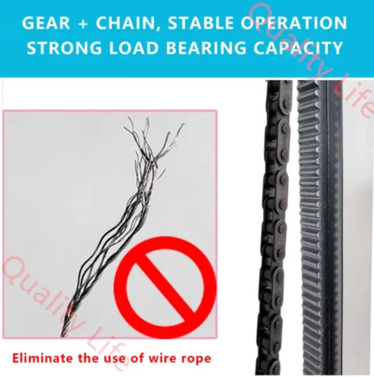 リフティング ポータブル昇降テーブル