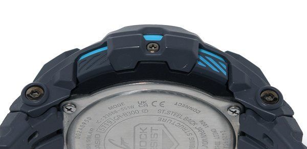 JF タフソーラー