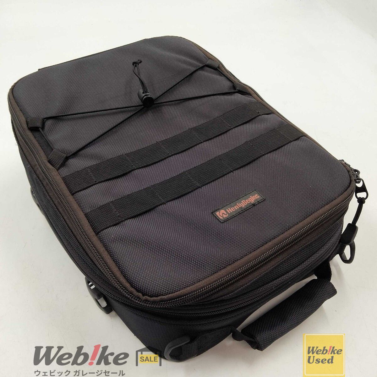 美容師 理容師 純 青ダイヤル シザー JUN-60 はさみ ケース付 美容師 理容