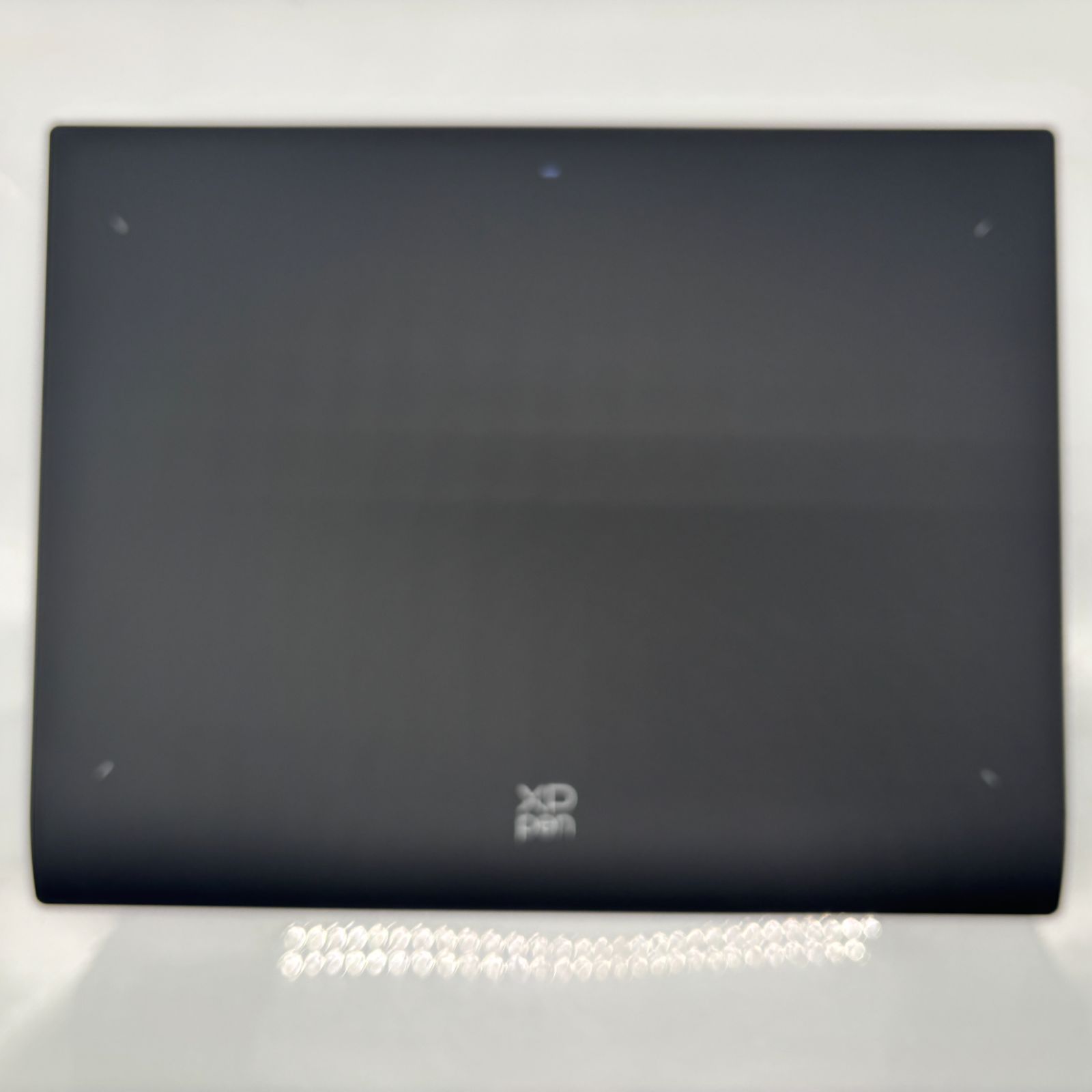 XP Pen X 3 Pro Deco LW Gen 2