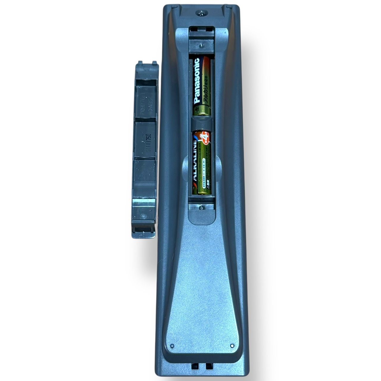 HITACHI 日立 Wooo L 32-XP 08 地上 BS 110度 CS デジタルハイビジョン液晶テレビ 32 V型 500 GB HDD内蔵 液晶テレビ テレビ本体 テレビ