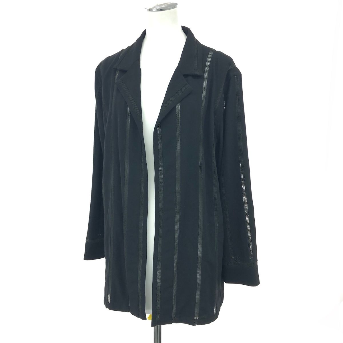 シャネルジャケット用ハンガー　11点。Chanel Jacket シャネルジャケット用ハンガー 11点。Chanel Jacket