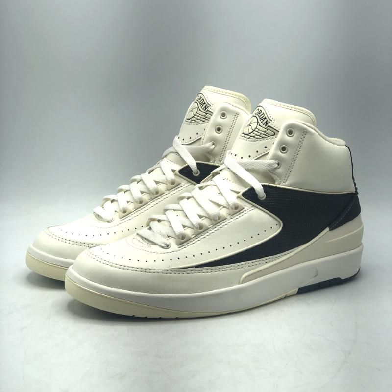 中古】Nike Women