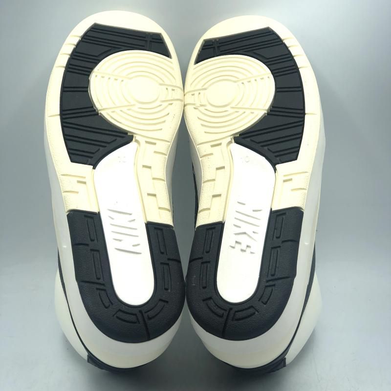 中古】Nike Women