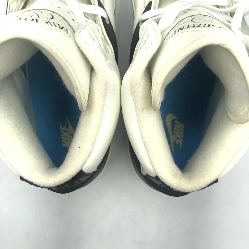 中古】Nike Women