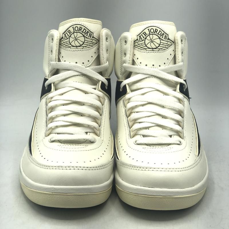 中古】Nike Women