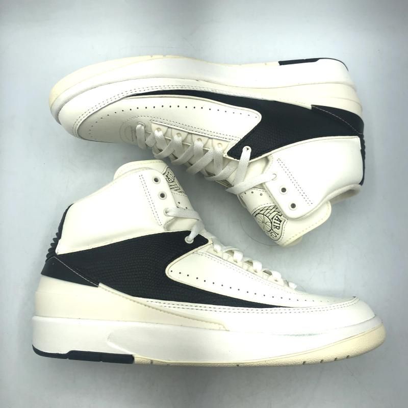 中古】Nike Women