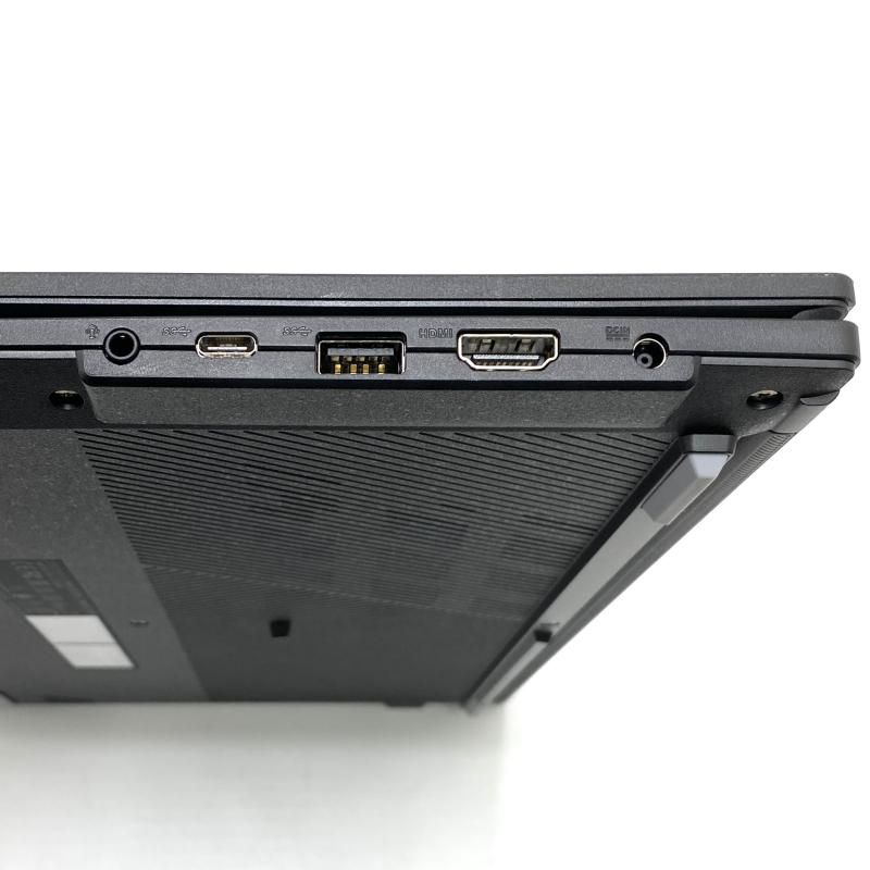  ノートPC ASUS Vivobook Go 15 E 1504 F 6インチ Windows 11 Home Ryzen 5 7520 U 16 GB 512 95 その他ノートPC本体 ノートPC