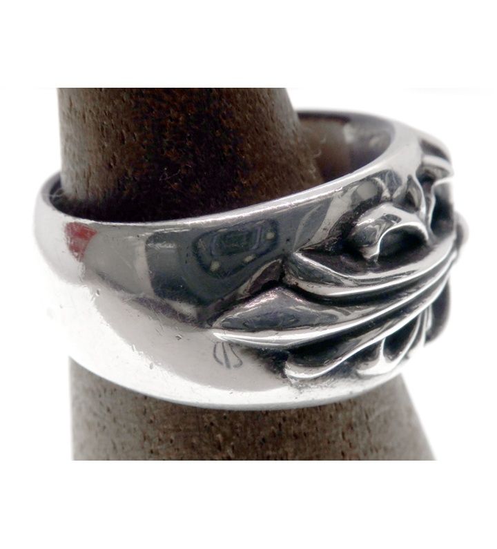 クロムハーツ CHROME