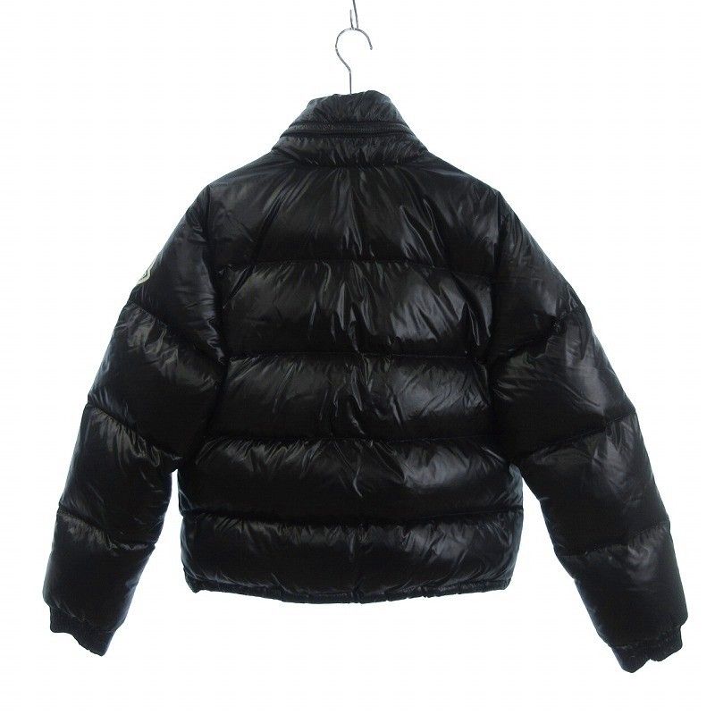 モンクレール MONCLER エベレスト EVEREST ダウンジャケット フード