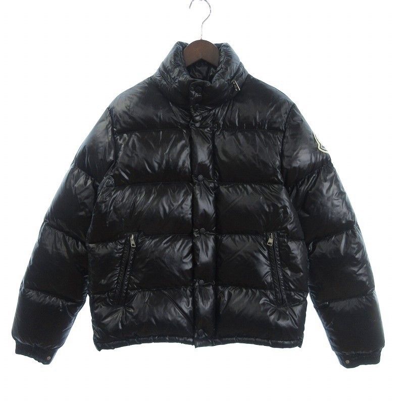 モンクレール MONCLER エベレスト EVEREST ダウンジャケット フード